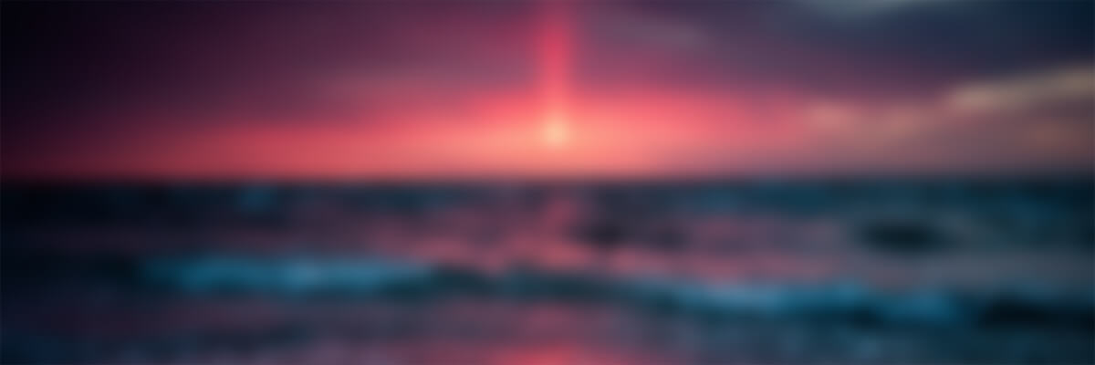 幻灯片-魔性博客